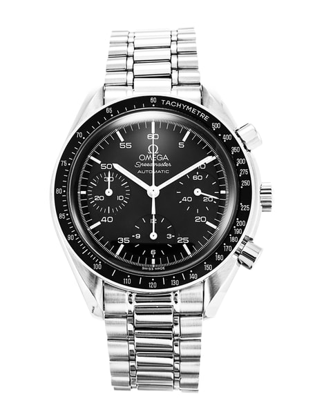 Omega Speedmaster Reduced 3810.50.00
